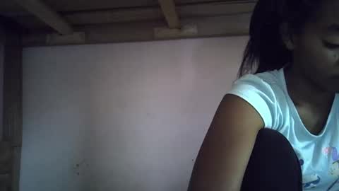 gasielah online show from February 2025 07:09:02 AM