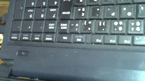 gasielah online show from February 2025 07:05:01 AM