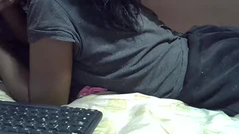 gasielah online show from March 2025 06:33:02 PM