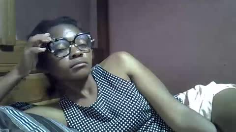 gasielah online show from March 2025 07:38:01 PM