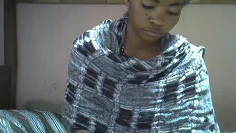 gasielah online show from March 2025 11:05:01 AM