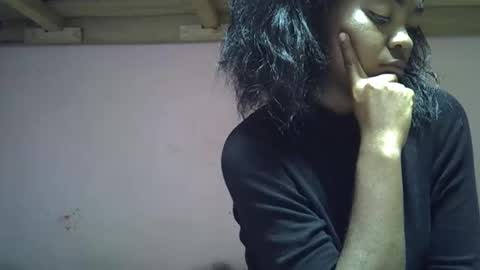 gasielah online show from March 2025 04:44:02 PM