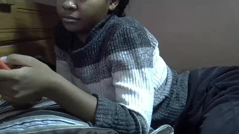 gasielah online show from March 2025 06:33:01 PM