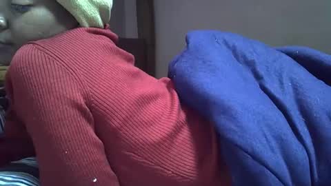 gasielah online show from September 2025 07:02:02 PM