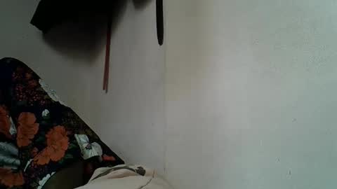 gasielah online show from December 2025 10:55:02 AM