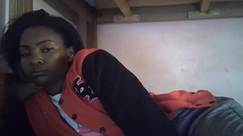 gasielah online show from February 2026 08:02:02 AM