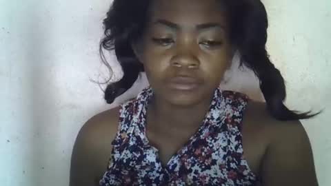 gasielah online show from March 2026 07:27:01 AM