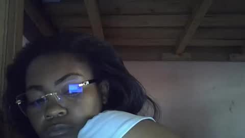 gasielah online show from March 2026 06:17:01 AM