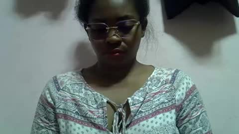 gasielah online show from March 2026 01:44:02 PM