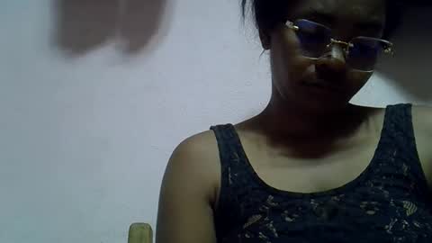 gasielah online show from April 2026 12:46:02 AM