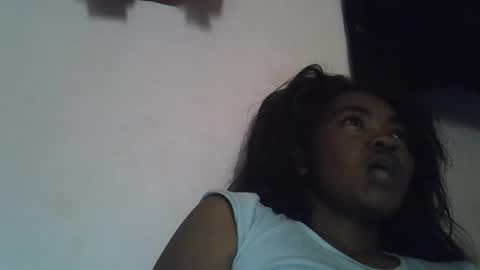 gasielah online show from May 2026 09:03:02 AM
