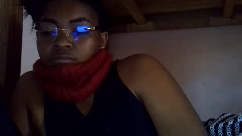 gasielah online show from May 2026 09:57:01 AM