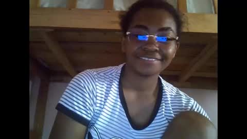 gasielah online show from May 2026 08:11:02 AM