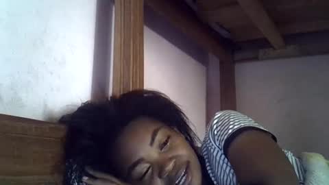 gasielah online show from May 2026 08:33:02 AM
