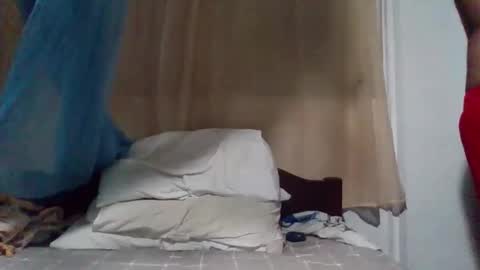 gasindu47 online show from December 2025 06:27:01 PM