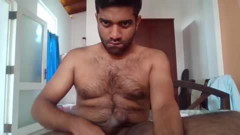 gasindu47 online show from January 2026 05:01:01 AM