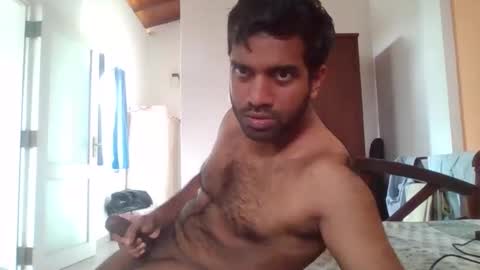 gasindu47 online show from February 2026 06:29:02 AM