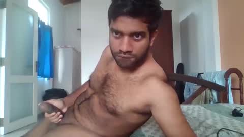 gasindu47 online show from February 2026 04:06:02 AM