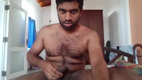 gasindu47 online show from February 2026 06:29:02 AM