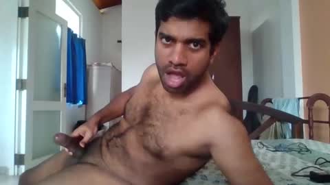 gasindu47 online show from February 2026 07:20:01 AM