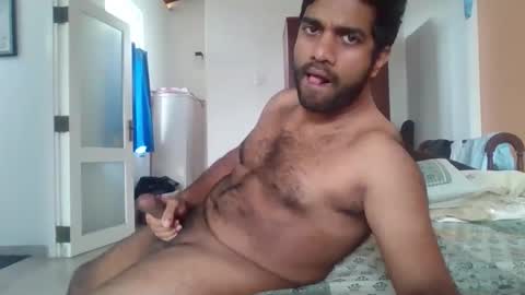 gasindu47 online show from February 2026 05:52:01 AM