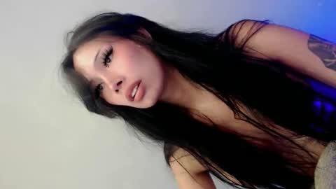 Anya online show from January 2026 08:41:01 AM