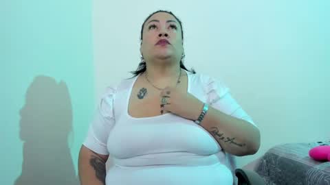 gatalu online show from March 2025 04:38:02 AM