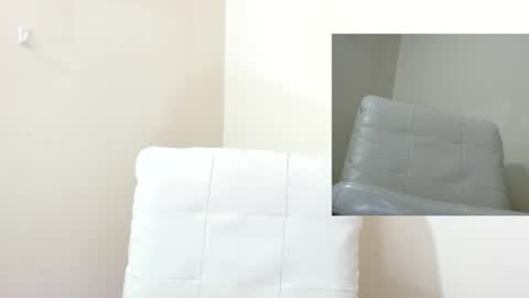 Snapshot of gatalu chatting on April 2026 11:33:02 PM gatalu online show from April 2026 11:33:02 PM