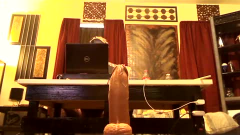 gatewaylaptop2019 online show from February 2025 03:59:01 PM