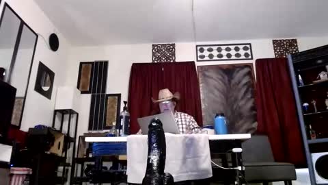 gatewaylaptop2019 online show from October 2025 05:21:01 PM