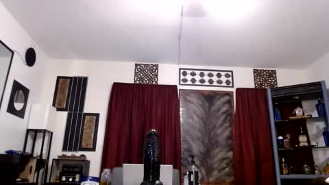 gatewaylaptop2019 online show from October 2025 11:39:01 PM