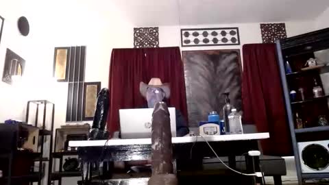 gatewaylaptop2019 online show from November 2025 09:48:01 PM