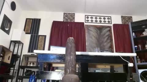 gatewaylaptop2019 online show from February 2026 05:33:01 PM