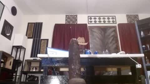 gatewaylaptop2019 online show from March 2026 04:32:01 PM