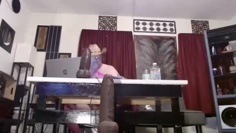 Snapshot of gatewaylaptop2019 chatting on May 2026 11:10:01 PM gatewaylaptop2019 online show from May 2026 11:10:01 PM