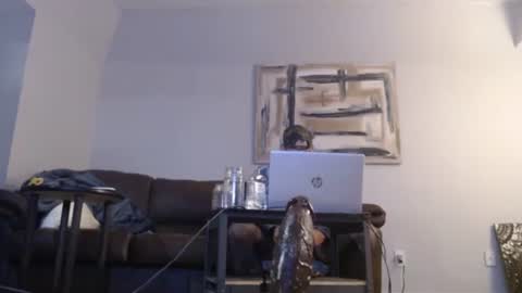 Snapshot of gatewaylaptop2019 chatting on May 2026 12:19:01 AM gatewaylaptop2019 online show from May 2026 12:19:01 AM