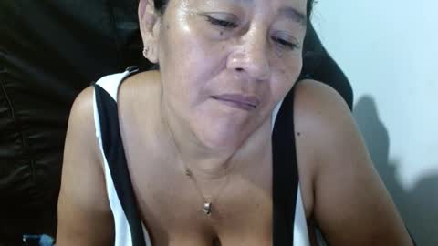 Snapshot of gatika_sexy chatting on November 2025 07:18:01 AM katia online show from November 2025 07:18:01 AM