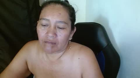 Snapshot of gatika_sexy chatting on December 2025 03:19:01 PM katia online show from December 2025 03:19:01 PM