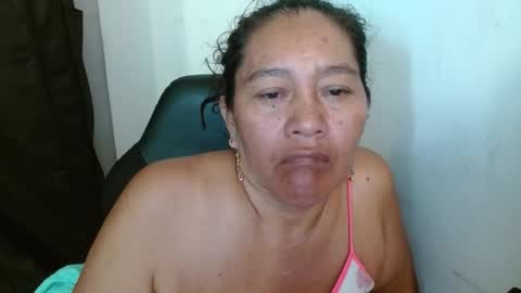 Snapshot of gatika_sexy chatting on December 2025 04:04:01 PM katia online show from December 2025 04:04:01 PM