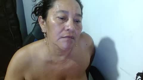 Snapshot of gatika_sexy chatting on December 2025 04:10:02 AM katia online show from December 2025 04:10:02 AM