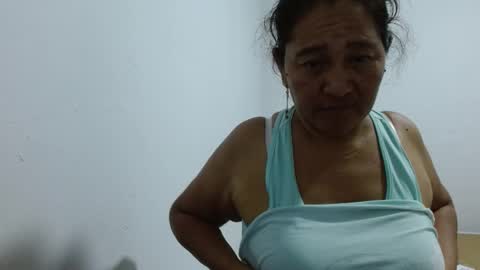 Snapshot of gatika_sexy chatting on February 2026 03:44:02 AM katia online show from February 2026 03:44:02 AM