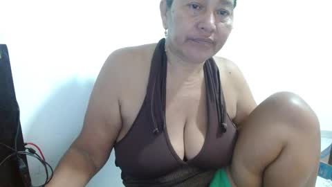 Snapshot of gatika_sexy chatting on February 2026 07:52:01 PM katia online show from February 2026 07:52:01 PM