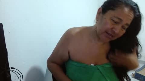 Snapshot of gatika_sexy chatting on February 2026 04:46:01 PM katia online show from February 2026 04:46:01 PM