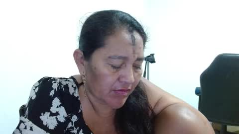 Snapshot of gatika_sexy chatting on February 2026 01:01:02 AM katia online show from February 2026 01:01:02 AM