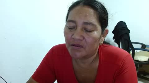 Snapshot of gatika_sexy chatting on February 2026 02:34:02 AM katia online show from February 2026 02:34:02 AM