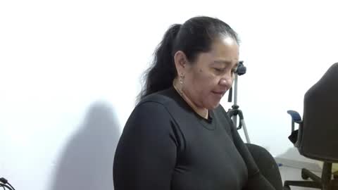 Snapshot of gatika_sexy chatting on February 2026 07:19:01 AM katia online show from February 2026 07:19:01 AM