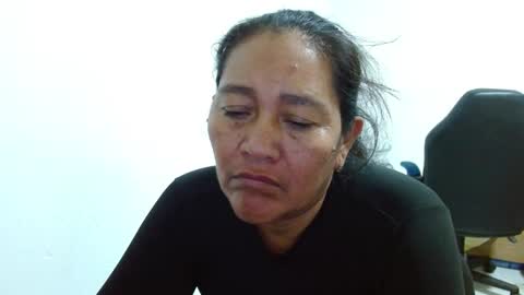 Snapshot of gatika_sexy chatting on February 2026 10:52:02 PM katia online show from February 2026 10:52:02 PM