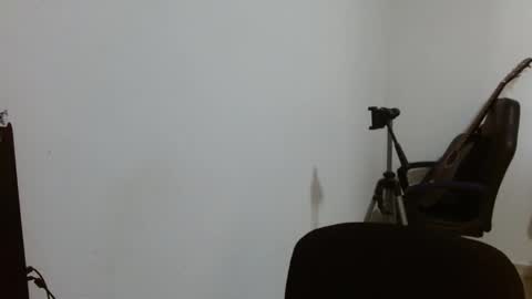 Snapshot of gatika_sexy chatting on February 2026 06:50:01 PM katia online show from February 2026 06:50:01 PM