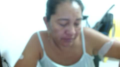 Snapshot of gatika_sexy chatting on February 2026 06:56:01 AM katia online show from February 2026 06:56:01 AM