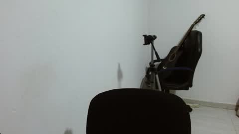 Snapshot of gatika_sexy chatting on February 2026 03:13:02 PM katia online show from February 2026 03:13:02 PM